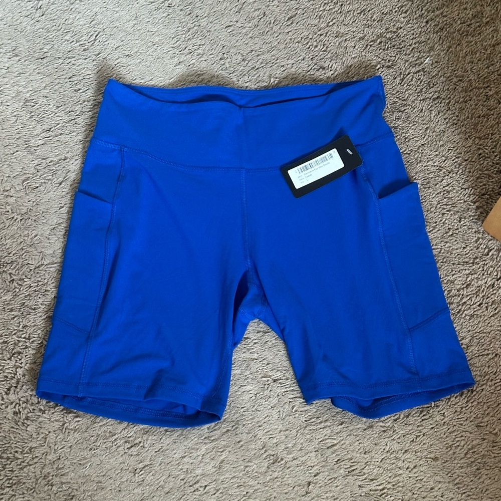 Rae Mode Women's Shorts